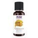 Frankincense Oil Blend - 30ml (1fl.oz) 2022-10-2671 фото 1