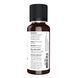 Frankincense Oil Blend - 30ml (1fl.oz) 2022-10-2671 фото 2