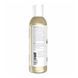 Castor Oil - 118 ml pure 100-66-4799148-20 фото 3