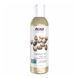 Castor Oil - 118 ml pure 100-66-4799148-20 фото 1