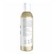 Castor Oil - 118 ml pure 100-66-4799148-20 фото 2