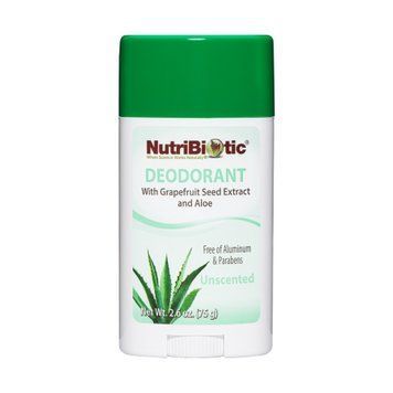 Deodorant - 75g Unscented 2023-10-3512 фото