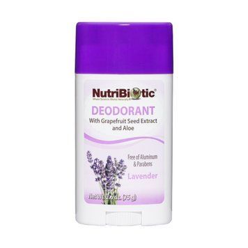 Deodorant - 75g Lavender 2023-10-3513 фото