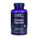 Creatine Capsules - 120 caps 2023-10-5457 фото 1